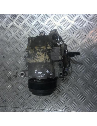 Compresseur clim BMW SERIE 3 E90 PHASE 2 