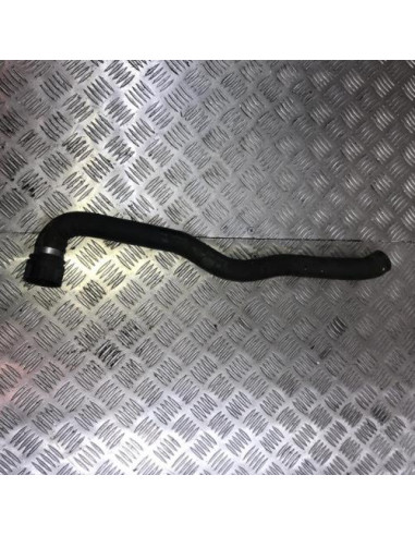 Durite inférieur de radiateur MINI MINI 2 R56 PHASE 2 Diesel