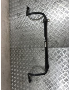 Barre stabilisatrice MINI MINI 2 R56 PHASE 2 Diesel