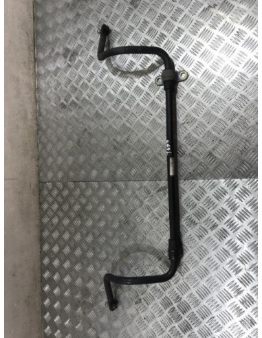Barre stabilisatrice MINI MINI 2 R56 PHASE 2 Diesel
