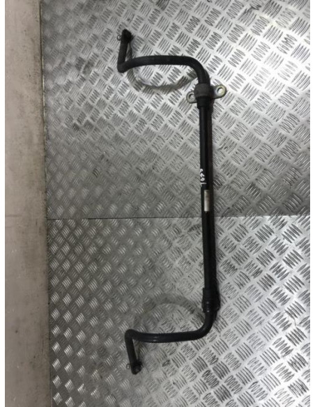 Barre stabilisatrice MINI MINI 2 R56 PHASE 2 Diesel