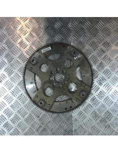 Volant moteur BMW SERIE 3 E91 TOURING PHASE 2 BREAK Diesel