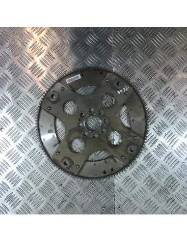 Volant moteur BMW SERIE 3 E91 TOURING PHASE 2 BREAK Diesel