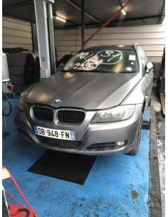 Volant moteur BMW SERIE 3 E91 TOURING PHASE 2 BREAK Diesel 2