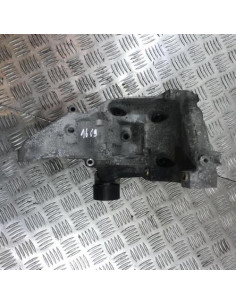 Support alternateur BMW SERIE 3 E91 TOURING PHASE 2 BREAK Diesel