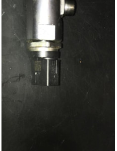 Capteur de pression de rampe injection BMW SERIE 3 E91 TOURING PHASE 2 BREAK Diesel