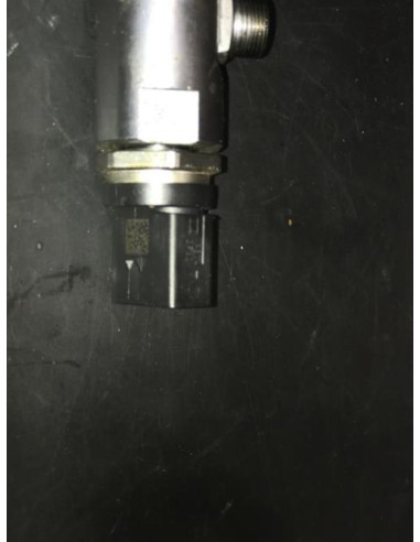 Capteur de pression de rampe injection BMW SERIE 3 E91 TOURING PHASE 2 BREAK Diesel