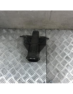 Support moteur BMW SERIE 3 E91 TOURING PHASE 2 BREAK Diesel