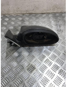 Retroviseur droit BMW SERIE 1 E87 PHASE 1 Diesel