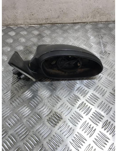 Retroviseur droit BMW SERIE 1 E87 PHASE 1 Diesel