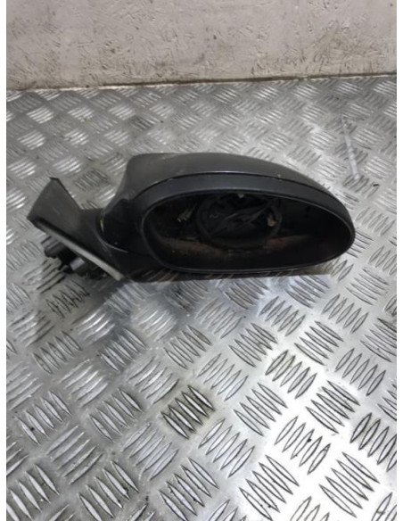 Retroviseur droit BMW SERIE 1 E87 PHASE 1 Diesel
