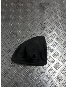 Soufflet de levier de vitesse BMW SERIE 1 E87 PHASE 1 Diesel