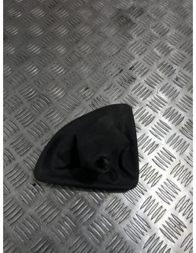 Soufflet de levier de vitesse BMW SERIE 1 E87 PHASE 1 Diesel