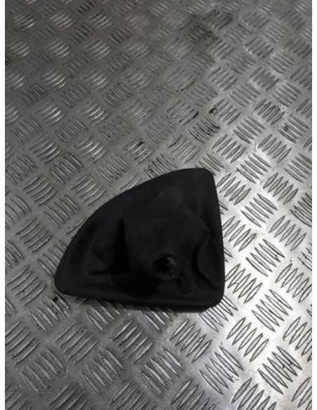 Soufflet de levier de vitesse BMW SERIE 1 E87 PHASE 1 Diesel