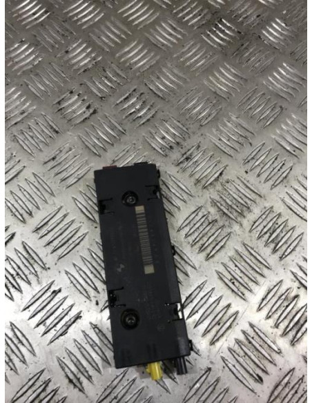 Antenne BMW SERIE 1 E87 PHASE 1 Diesel