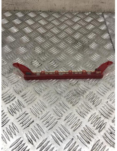 Feu arriere stop central BMW SERIE 1 E87 PHASE 1 Diesel