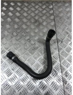 Durite BMW SERIE 5 E60 PHASE 2 Diesel