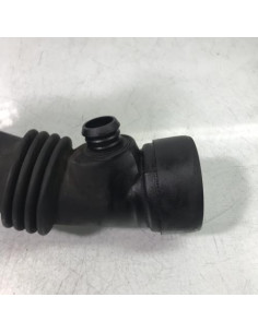Conduite d'air BMW SERIE 5 E60 PHASE 2 Diesel