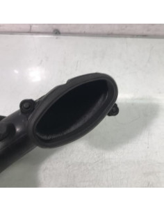 Conduite d'air BMW SERIE 5 E60 PHASE 2 Diesel 2
