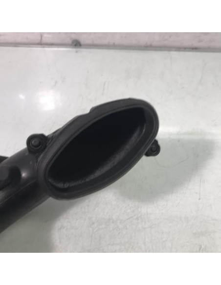 Conduite d'air BMW SERIE 5 E60 PHASE 2 Diesel