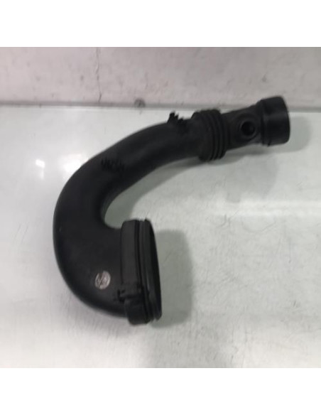 Conduite d'air BMW SERIE 5 E60 PHASE 2 Diesel