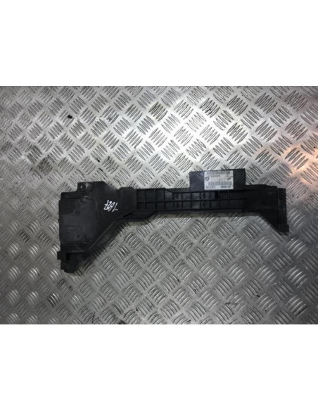 Support radiateur BMW X3 E83 PHASE 2 Diesel