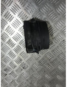 Debitmetre BMW X3 E83 PHASE 2 Diesel