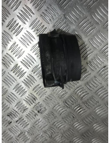 Debitmetre BMW X3 E83 PHASE 2 Diesel