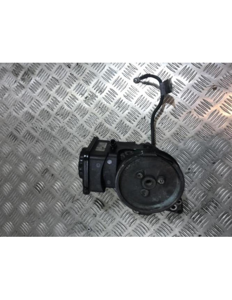 Pompe de direction BMW X3 E83 PHASE 2 Diesel