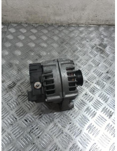 Alternateur BMW SERIE 1 E81 Diesel