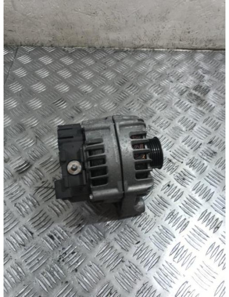 Alternateur BMW SERIE 1 E81 Diesel