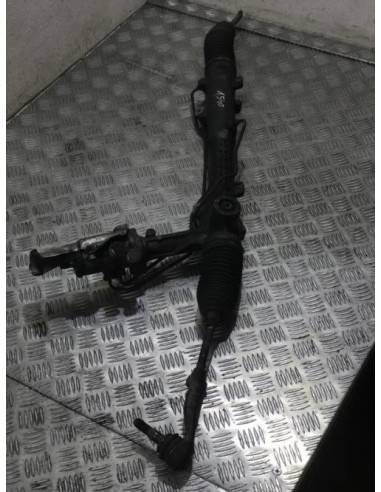 Cremaillere assistee BMW SERIE 3 E90 PHASE 1 Essence