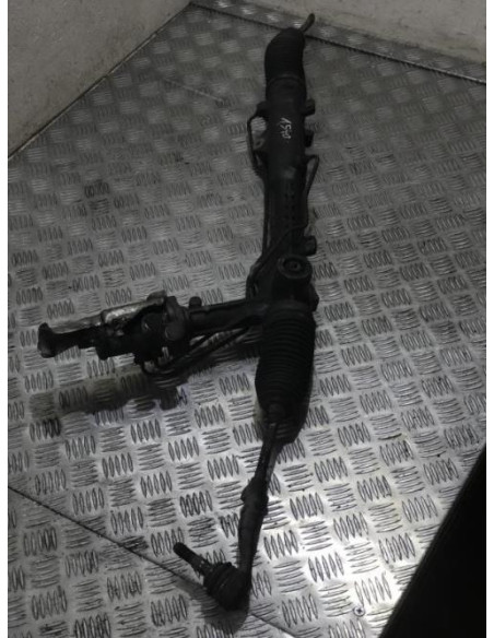 Cremaillere assistee BMW SERIE 3 E90 PHASE 1 Essence