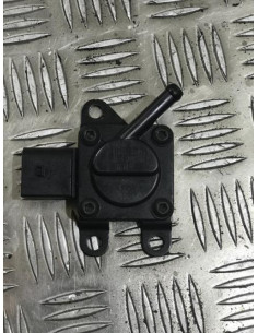 Capteur BMW SERIE 1 E81 