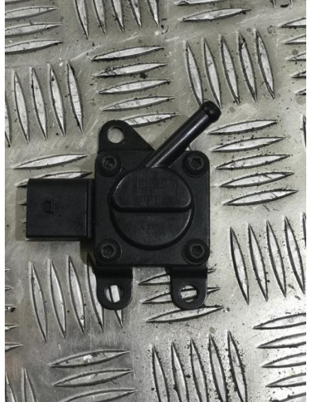 Capteur BMW SERIE 1 E81 