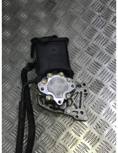 Pompe de direction BMW SERIE 3 E46 PHASE 2 Diesel