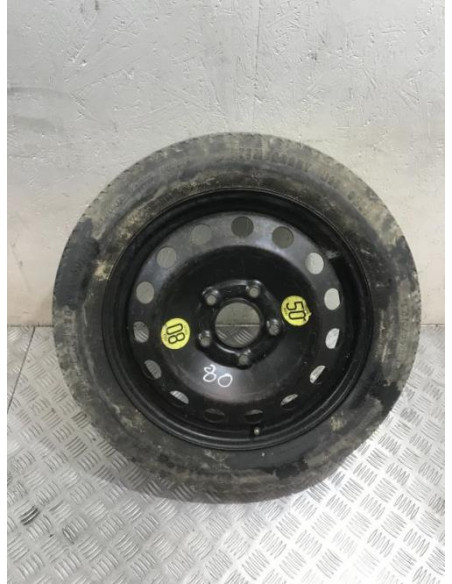 Roue BMW SERIE 3 E46 PHASE 1 