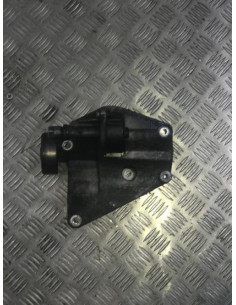 Compresseur clim BMW  