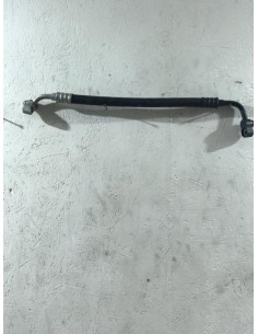 Tuyau de climatisation BMW SERIE 3 E46 PHASE 1 