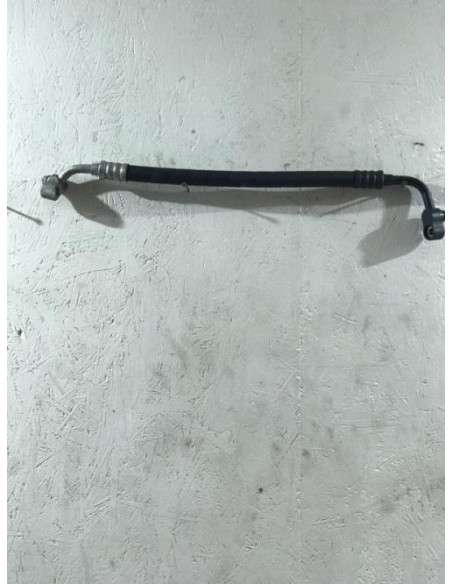 Tuyau de climatisation BMW SERIE 3 E46 PHASE 1 