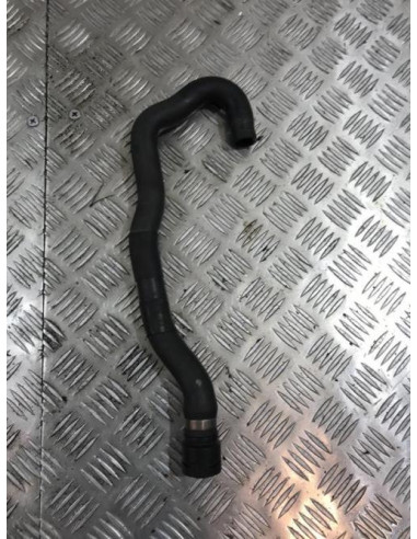 Durite BMW SERIE 3 E46 PHASE 1 