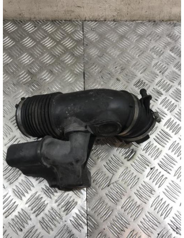 Durite BMW SERIE 1 E88 CABRIO 