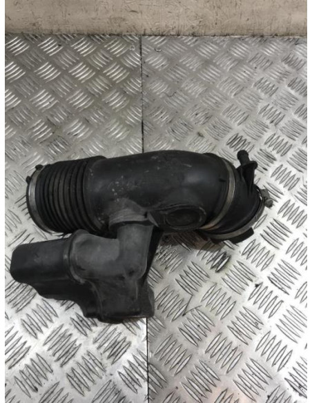 Durite BMW SERIE 1 E88 CABRIO 