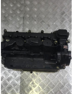 Debitmetre BMW SERIE 3 E46 PHASE 1 