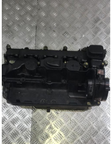 Debitmetre BMW SERIE 3 E46 PHASE 1 