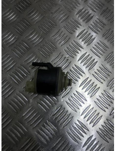 Support filtre gazoil BMW SERIE 1 F20 PHASE 1 Diesel