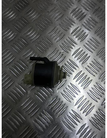 Support filtre gazoil BMW SERIE 1 F20 PHASE 1 Diesel