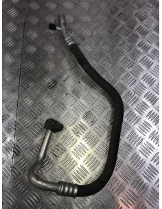 Tuyau de climatisation BMW SERIE 3 F30 PHASE 1 Diesel