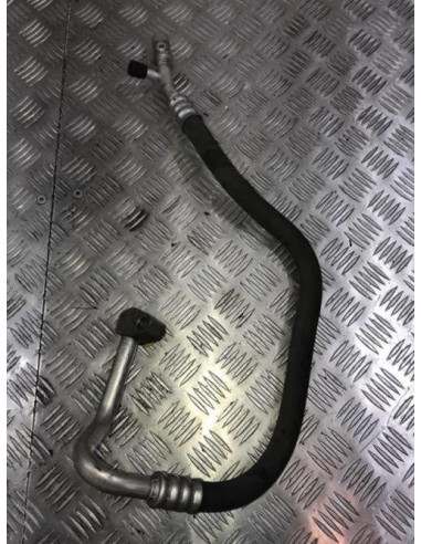 Tuyau de climatisation BMW SERIE 3 F30 PHASE 1 Diesel