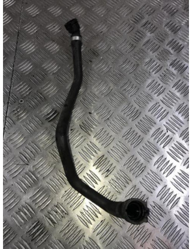 Durite BMW SERIE 3 F30 PHASE 1 Diesel